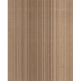 Graham and Brown 60047 Phantom Wallpaper, Bronze