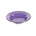 Fiesta Plum 472 6-1/2-inch Stacking Cereal Bowl