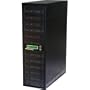 Aleratec 1:11 DVD/CD Super Copy Tower