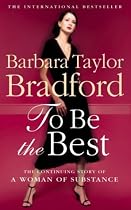 To be the Best (Emma Harte series)