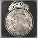 Nitty Gritty Dirt Band