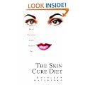 The Skin Cure Diet: Heal Eczema from Inside Out