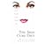 The Skin Cure Diet: Heal Eczema from Inside Out