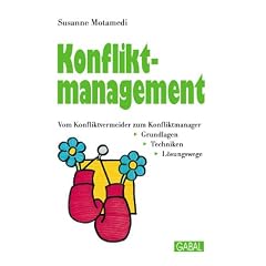 Konfliktmanagement