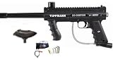 Paintball Gun Tippmann 98 Custom - RESPONSE - PLATINUM SERIES MARKER - JUST RELEASED AND IN STOCK!