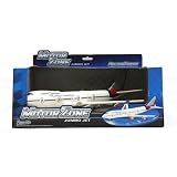 Motor Zone Jumbo Jetby Peterkin