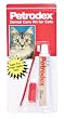 SJ PETRODEX BREATH SPRAY 4OZ SJ PETRODEX BREATH SPRAY 4OZ