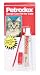 Petrodex Dental Kit - For Cats