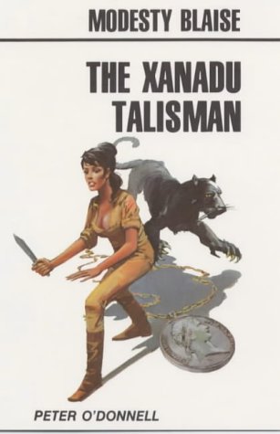 Talisman
