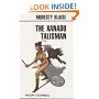 The Xanadu Talisman (Modesty Blaise)