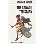 The Xanadu Talisman (Modesty Blaise)