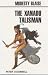 Books : The Xanadu Talisman (Modesty Blaise series)
