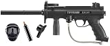 TIPPMANN A-5 Paintball Power Pack