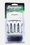 15-Minute NiMH Charger Kit