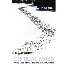 Critical Mass