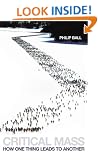 Critical Mass