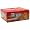 Big 100 Food Bar Peanut Butter Cookie 12 bars