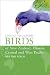 Collins Field Guide - Birds of New Zealand, Hawaii, Central and West Pacific