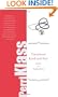 Treatment Kind and Fair: Letters to a Young Doctor