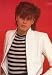 Duran Duran John Taylor Portrait Original 1983 25x35 Poster