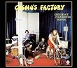 Cosmo S Factory  (F-4516)