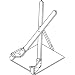 The Better Built Bondage Book: A Complete Guide to Making Your Own Sex Toys, Furniture and BDSM Equipment 41BAN2SPQBL. AA75 The Better Built Bondage Book: A Complete Guide to Making Your Own Sex Toys, Furniture and BDSM Equipment