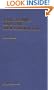 Lancashire & the New Liberalism (Modern Revivals in History Series)
