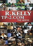 TP-2.Com: The Videos