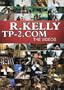 Tp-2.Com: The Videos [VHS]