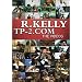 Tp-2.Com: The Videos [VHS]