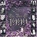 Orkus Presents The Best of 1999 (Doppel-CD)