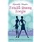Fantastic Womens Lit You'll Love!!