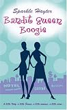 Bandit Queen Boogie: A Novel