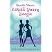 Bandit Queen Boogie
