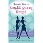 Bandit Queen Boogie