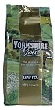 Yorkshire Gold Loose Tea in Foil Bag