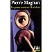 Le parme convient � Laviolette