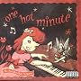 One Hot Minute