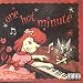 One Hot Minute