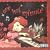 One Hot Minute