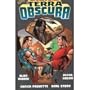 Terra Obscura