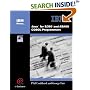 Java(tm) for S/390� and AS/400� COBOL Programmers