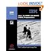 Java(tm) for S/390� and AS/400� COBOL Programmers