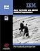  : Java(tm) for S/390® and AS/400® COBOL Programmers