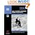 Java(tm) for S/390� and AS/400� COBOL Programmers