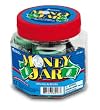 MONEY JAR