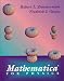Mathematica for Physics
