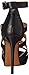 Nine West Women's Benteena Leather Heeled Sandal