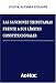 Book Las Sanciones Tributarias Frente a Sus Limites Constitucionales