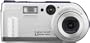 Sony DSC-P1 3.2MP Digital Camera with 3x Optical Zoom